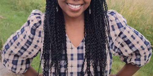 Hovedet i himlen og f\u00f8dderne p\u00e5 jorden