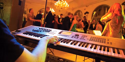 New City Chamber Spring Gala