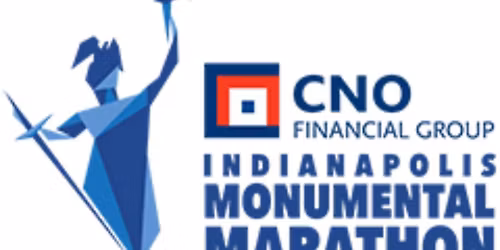 indy monumental marathon