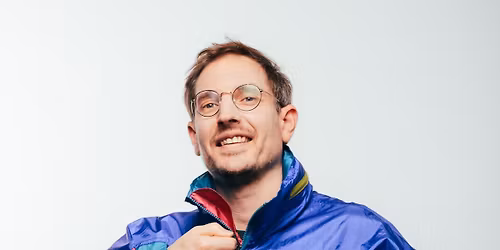 [HUMOUR] LE SENS DE LA VIE : ALEXIS LE ROSSIGNOL