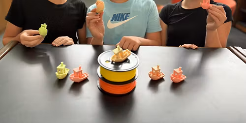 Plymouth Waterfront Festival