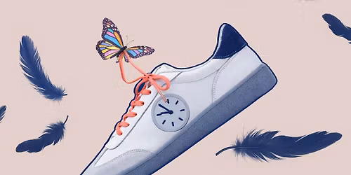 Th\u00e9\u00e2tre : CENDRILLON