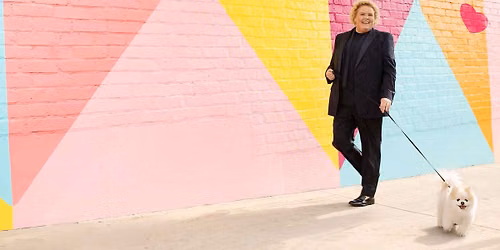 Fortune Feimster: Takin\u2019 Care Of Biscuits Comedy Tour - Official