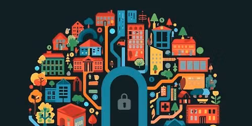 2026 D91 Education Summit- SAVE THE DATE!