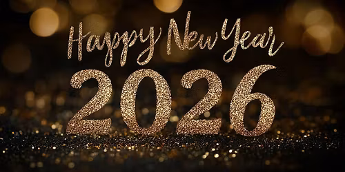 \u2728 ROOFTOP NYE \u2728