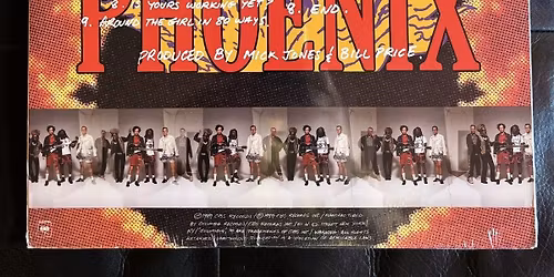 Bad Manners London Tickets