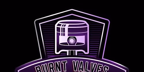 BURNT VALVES BAND at the BRADDOCK BAY TAVERN AND GRILL