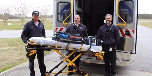 NCCR-IN Adult Cardiac Arrest