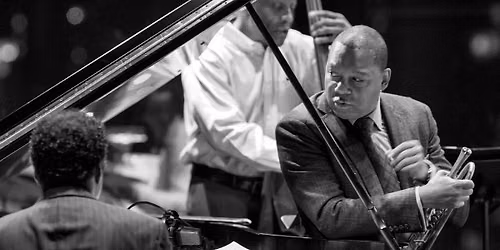 Wynton Marsalis Septet