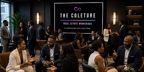 Coleture & Community:  What Entrepreneurs Get Wrong About Commercial Leases