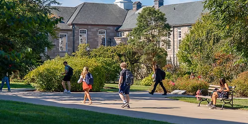 Rhode Island Rams vs. St. Louis Billikens
