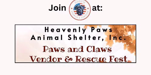 Koch's September 2026 Adoption Event