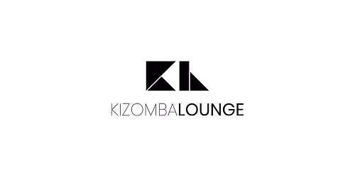 Bootcamp Urban Kiz Beginners 2