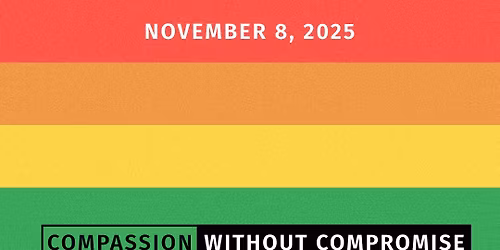 One-Day Equipping Seminar