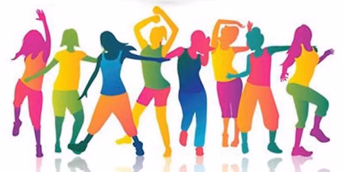 Zumba 
