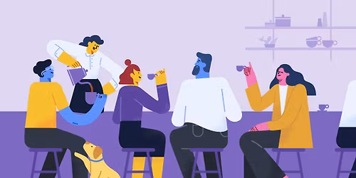 Vill du se en stj\u00e4rna se p\u00e5 oss