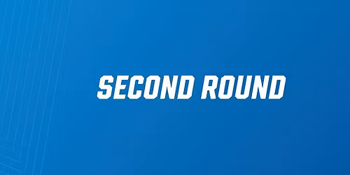 NCAA Womens Soccer Stanford - Second Round (UCLA vs BYU, Stanford vs Alabama)