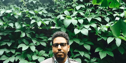 Park Hangs: Coconut Cake