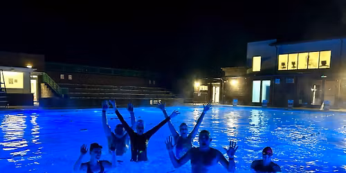 ADVANCED FC SCULLING LESSON