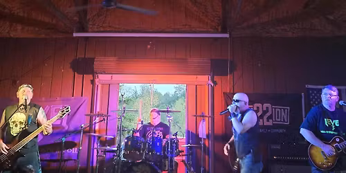 Point on Main\/Columbus, Ohio