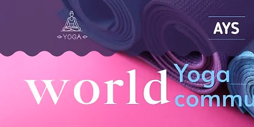 Join our 200-Hour Yoga Teacher Training in Rishikesh \ud83c\udf81 Get a FREE Level 1 Sound Healing Course