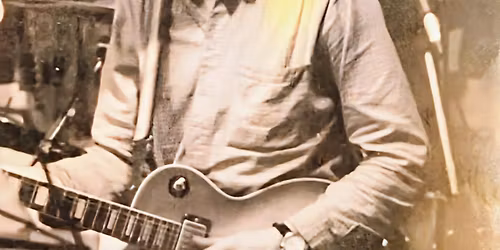 \n"It Gans from Ayer to Eeyer" A Celebration of the Music of Denny Austin.