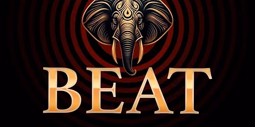 BEAT: Belew\/Vai\/Levin\/Bozzio Performing the Music of KING CRIMSON