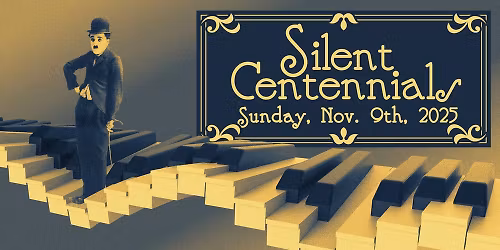 Silent Centennials