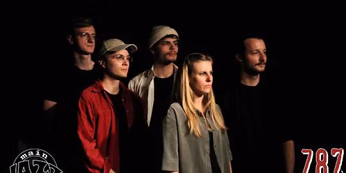 Pr\u00e4dikat V - Contemporary Jazz