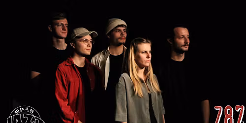 Pr\u00e4dikat V - Contemporary Jazz