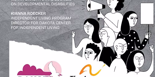 Disability Rights
