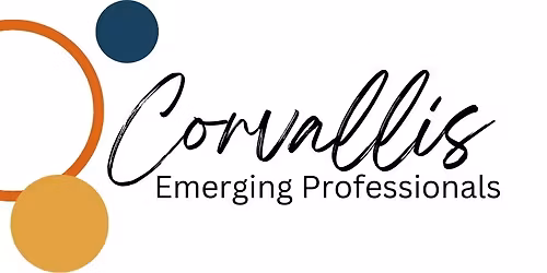 Corvallis Emerging Professionals: Benton County Historical Society
