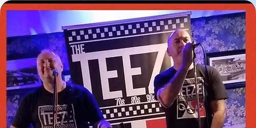 The Teeze