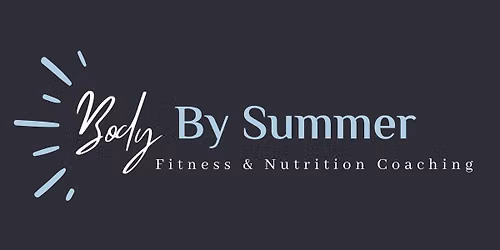 Sunday Strength Community Event