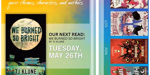 Book Club