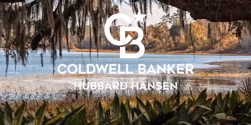 Food Drive - Coldwell Banker Hubbard Hansen