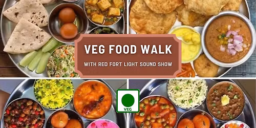 Pushkar Fair 2025: Camel Fair - Cost Sharing Basis