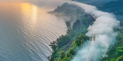 Sri Lanka - Maldives 6 Nights 7 Days Group Tour