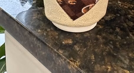 April 24th 2-4,  Sip & Stitch: Insulated Drink Koozie Workshop, With Renee Brown