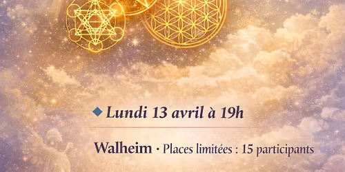 Les Anges Gardiens et les Pentacles : Comprendre leur pouvoir et leur pr\u00e9sence