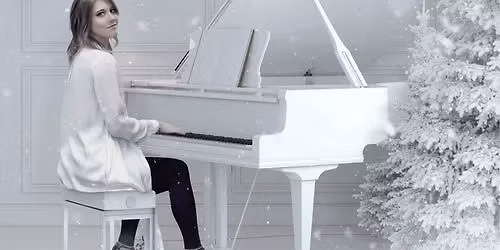 Elsa Lee Christmas Concert