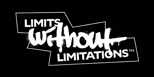 Limits without Limitations Educational Hairdressing Game Experience