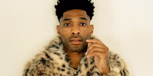 808 BEEZY in Caledonia