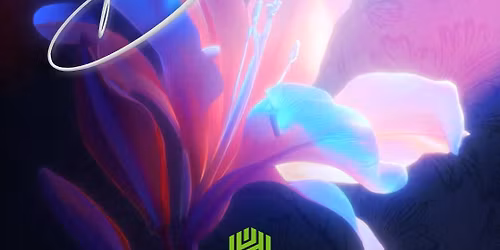 Voices in Bloom 