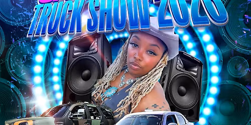 KAE DAY SPL BASH 2K26