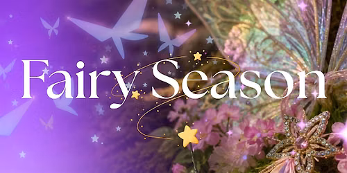 Fairy Season