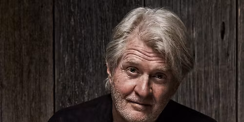 Tom Cochrane