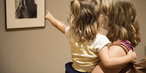 Gladys\u2019 Gang Preschool Edition: Funny Faces