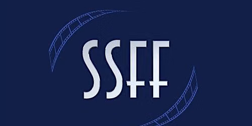 SSFF Talk with Q&A: Post-Production