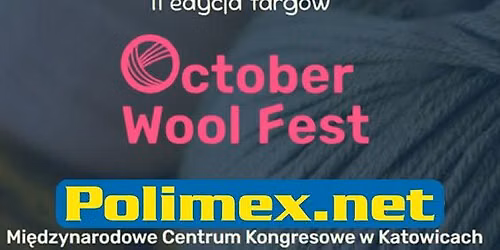 Polimex.net - Targi OctoberFest Katowice
